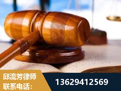 漳平-刑事案件