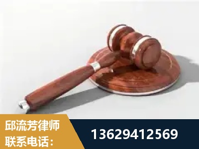漳平-经济犯罪