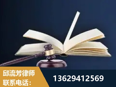 漳平-遗产继承