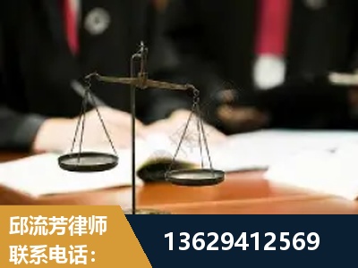 漳平-抚养权