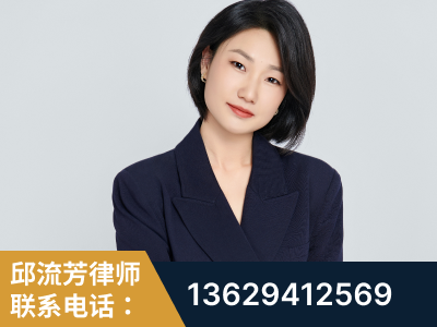 漳平-企业展示图