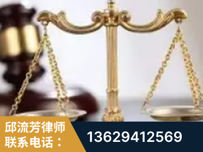 漳平-委托诉讼代理人出庭